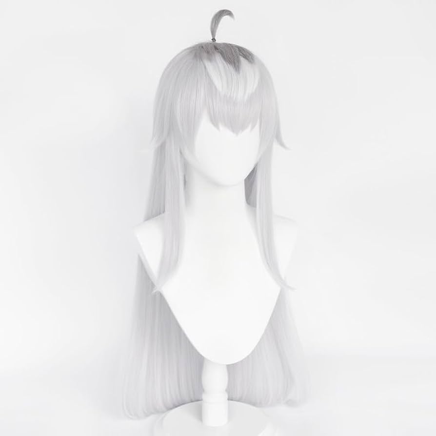 ウマ娘　オグリキャップ　ウィッグ＋髪飾り＋衣装＋靴＋尾　コスプレフルセット ウマ娘 オグリキャップ ウィッグ＋髪飾り＋衣装＋靴＋尾